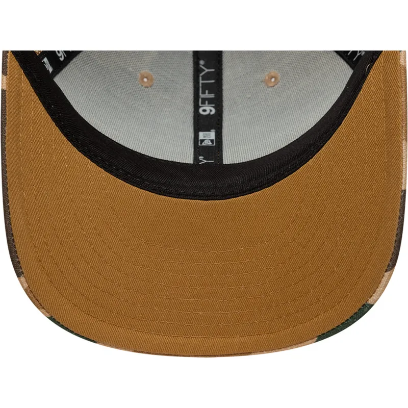 new-era-curved-brim-9fifty-duck-camo-camouflage-snapback-cap