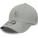 mutsid-kumer-hall-liibuv-39thirty-stretch-mesh-new-york-yankees-mlb-new-era