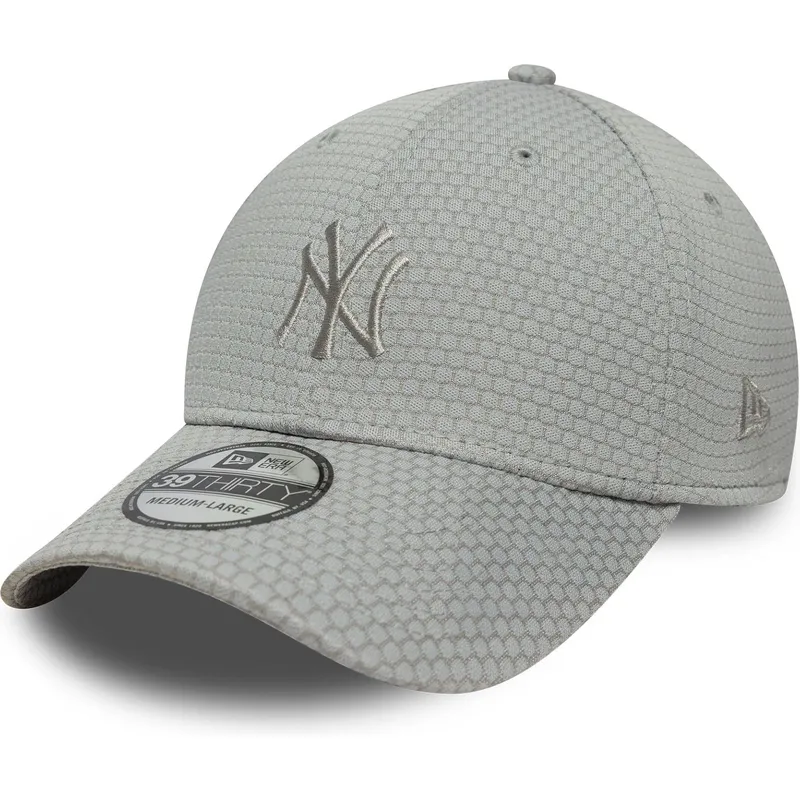 mutsid-kumer-hall-liibuv-39thirty-stretch-mesh-new-york-yankees-mlb-new-era
