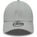 mutsid-kumer-hall-liibuv-39thirty-stretch-mesh-new-york-yankees-mlb-new-era