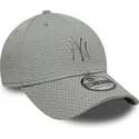 mutsid-kumer-hall-liibuv-39thirty-stretch-mesh-new-york-yankees-mlb-new-era