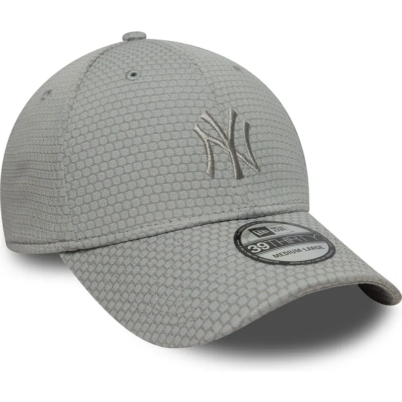 mutsid-kumer-hall-liibuv-39thirty-stretch-mesh-new-york-yankees-mlb-new-era