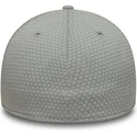 mutsid-kumer-hall-liibuv-39thirty-stretch-mesh-new-york-yankees-mlb-new-era