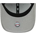mutsid-kumer-hall-liibuv-39thirty-stretch-mesh-new-york-yankees-mlb-new-era