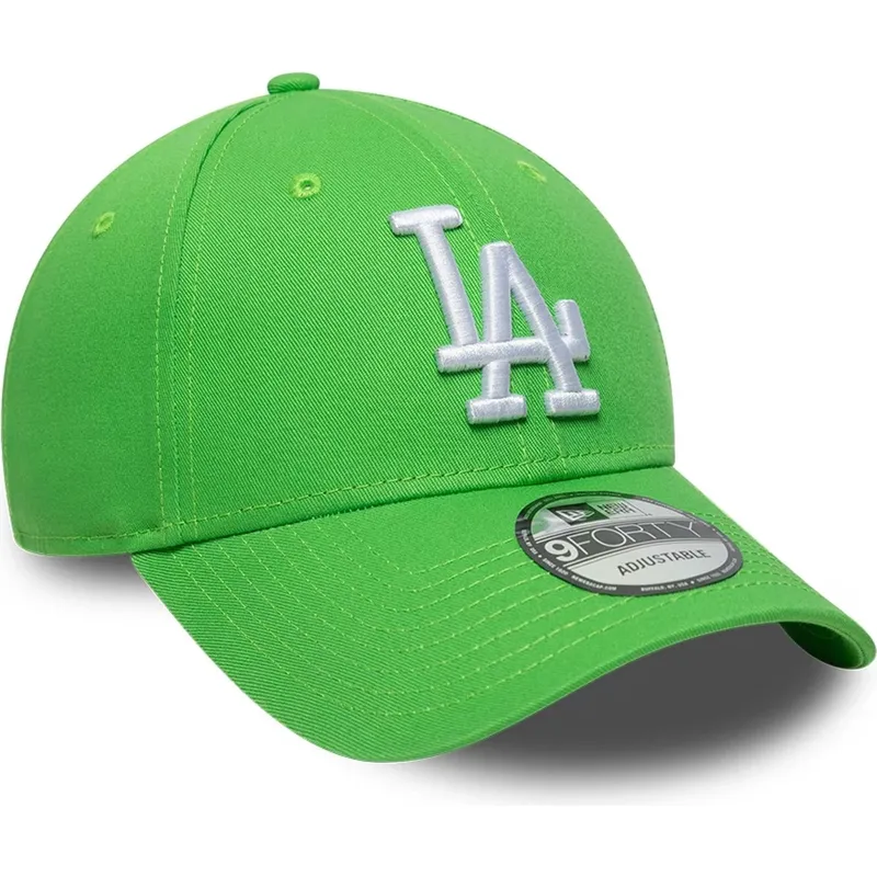 mutsid-kumer-roheline-reguleeritav-9forty-league-essential-los-angeles-dodgers-mlb-new-era mutsid-kumer-roheline-reguleeritav-9forty-league-essential-los-angeles-dodgers-mlb-new-era