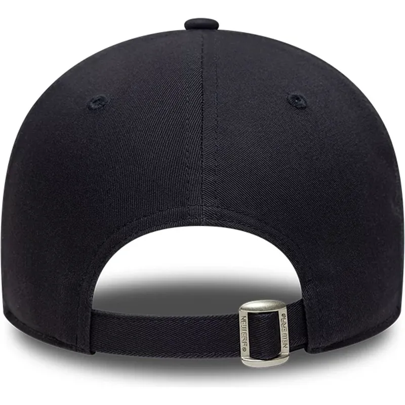 cap-kumer-navy-blue-adjustable-strap-9forty-league-essential-new-york-yankees-mlb-new-era