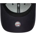 cap-kumer-navy-blue-adjustable-strap-9forty-league-essential-new-york-yankees-mlb-new-era