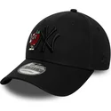 cap-kumer-black-adjustable-strap-9forty-tonal-icon-new-york-yankees-mlb-new-era
