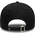 cap-kumer-black-adjustable-strap-9forty-tonal-icon-new-york-yankees-mlb-new-era