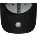 cap-kumer-black-adjustable-strap-9forty-tonal-icon-new-york-yankees-mlb-new-era