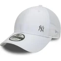 cap-kumer-white-adjustable-strap-9forty-flawless-new-york-yankees-mlb-new-era