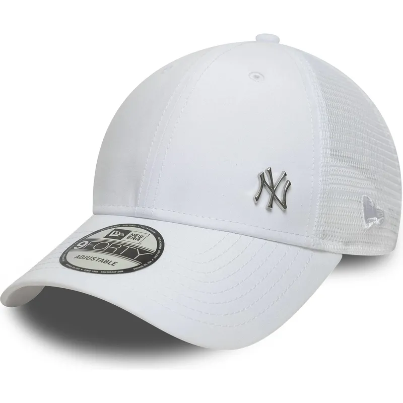 cap-kumer-white-adjustable-strap-9forty-flawless-new-york-yankees-mlb-new-era