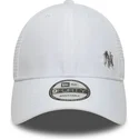 cap-kumer-white-adjustable-strap-9forty-flawless-new-york-yankees-mlb-new-era