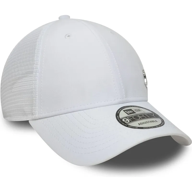 cap-kumer-white-adjustable-strap-9forty-flawless-new-york-yankees-mlb-new-era
