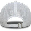 cap-kumer-white-adjustable-strap-9forty-flawless-new-york-yankees-mlb-new-era