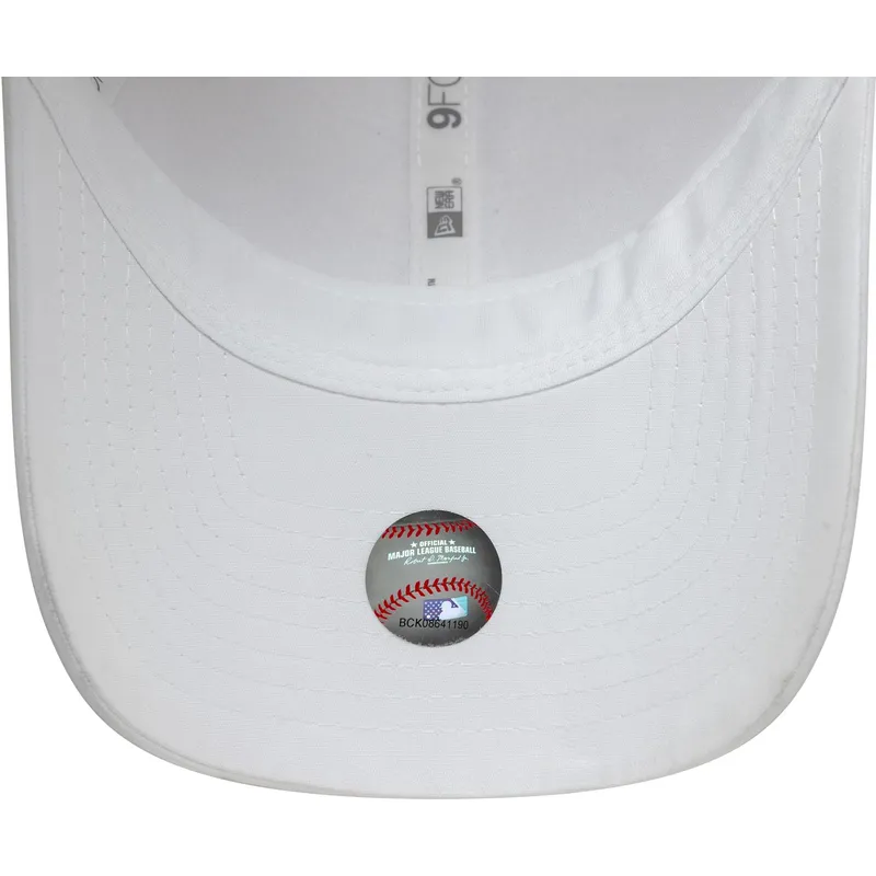cap-kumer-white-adjustable-strap-9forty-flawless-new-york-yankees-mlb-new-era