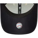 mutsid-kumer-beez-reguleeritav-9forty-world-series-new-york-yankees-mlb-new-era