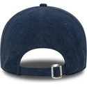 mutsid-kumer-meresinine-reguleeritav-9forty-soft-cord-los-angeles-dodgers-mlb-new-era
