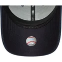 mutsid-kumer-meresinine-reguleeritav-9forty-soft-cord-los-angeles-dodgers-mlb-new-era