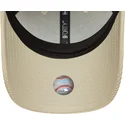 cap-kumer-beige-adjustable-strap-9forty-soft-cord-new-york-mets-mlb-new-era