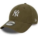cap-kumer-green-adjustable-strap-9forty-soft-cord-new-york-yankees-mlb-new-era