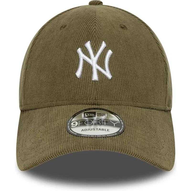 cap-kumer-green-adjustable-strap-9forty-soft-cord-new-york-yankees-mlb-new-era