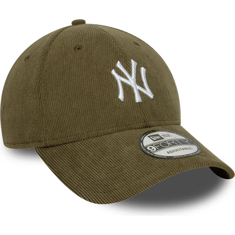 cap-kumer-green-adjustable-strap-9forty-soft-cord-new-york-yankees-mlb-new-era