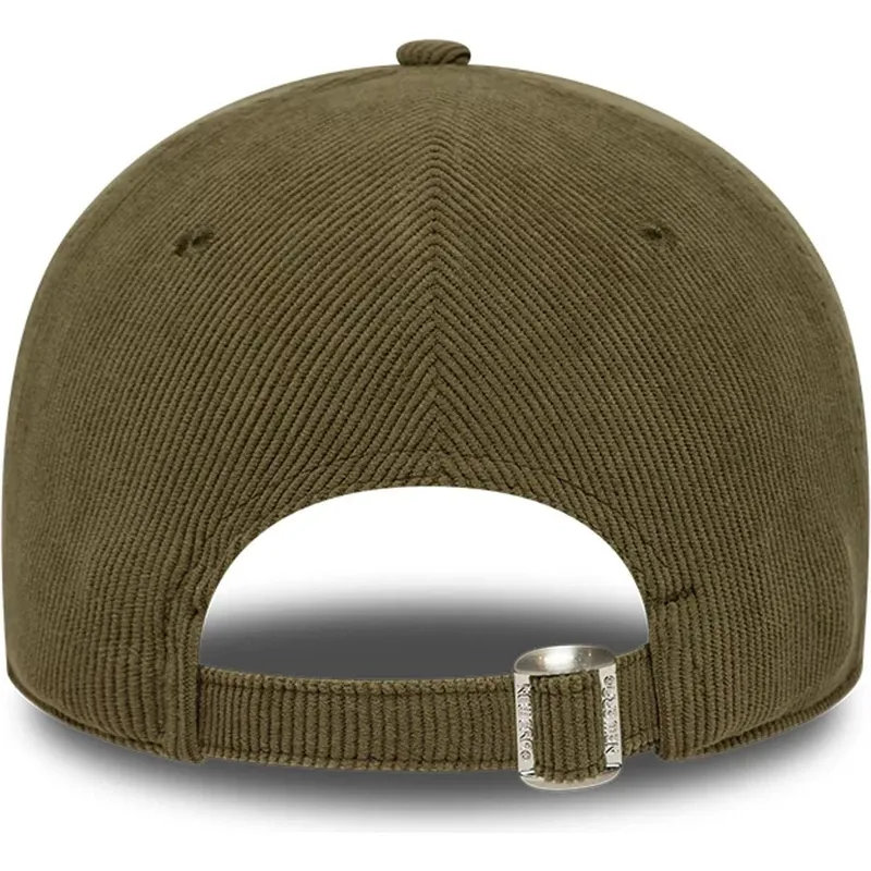 cap-kumer-green-adjustable-strap-9forty-soft-cord-new-york-yankees-mlb-new-era
