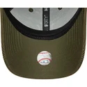 cap-kumer-green-adjustable-strap-9forty-soft-cord-new-york-yankees-mlb-new-era