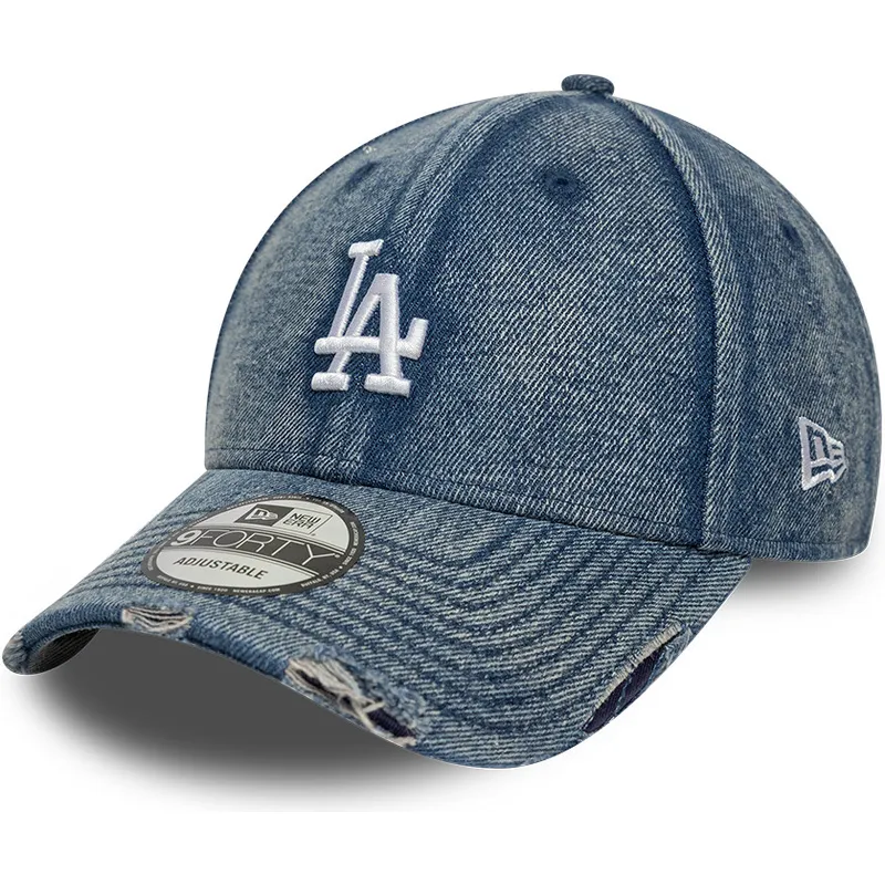 mutsid-kumer-sinine-reguleeritav-9forty-acid-wash-denim-los-angeles-dodgers-mlb-new-era mutsid-kumer-sinine-reguleeritav-9forty-acid-wash-denim-los-angeles-dodgers-mlb-new-era