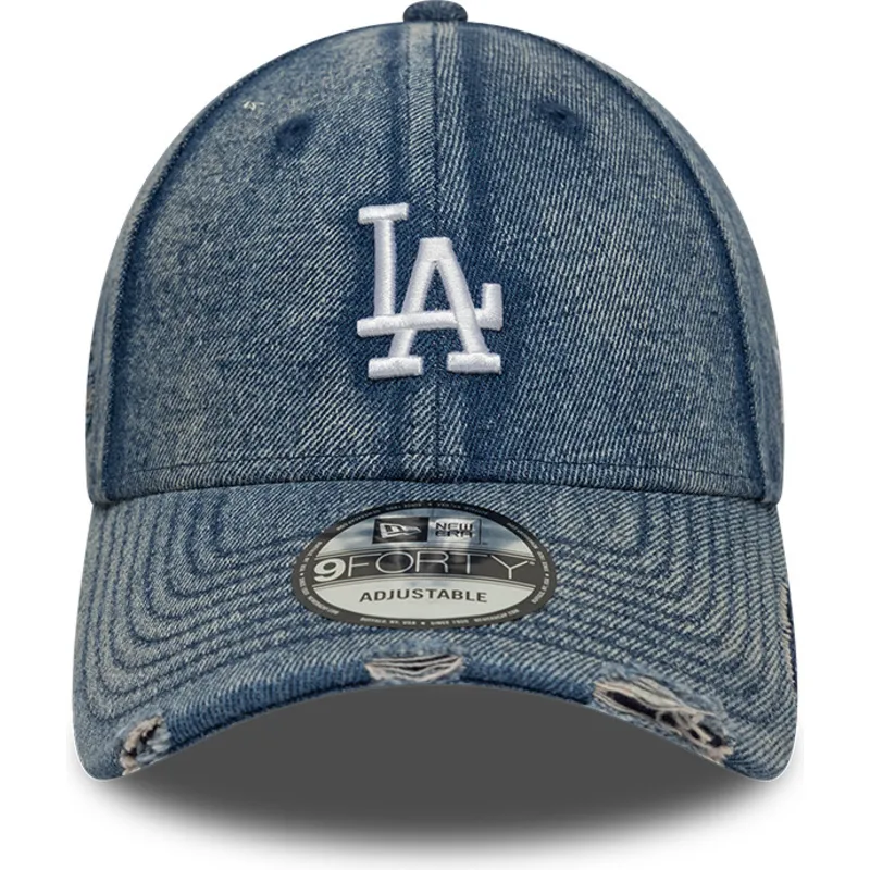 mutsid-kumer-sinine-reguleeritav-9forty-acid-wash-denim-los-angeles-dodgers-mlb-new-era mutsid-kumer-sinine-reguleeritav-9forty-acid-wash-denim-los-angeles-dodgers-mlb-new-era
