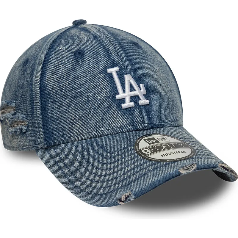 mutsid-kumer-sinine-reguleeritav-9forty-acid-wash-denim-los-angeles-dodgers-mlb-new-era mutsid-kumer-sinine-reguleeritav-9forty-acid-wash-denim-los-angeles-dodgers-mlb-new-era