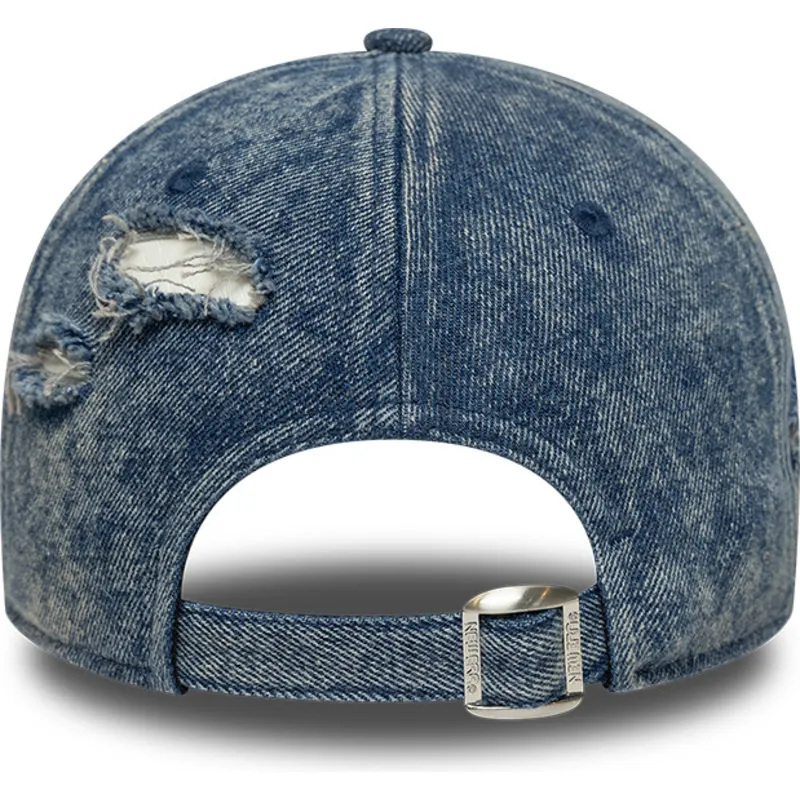 mutsid-kumer-sinine-reguleeritav-9forty-acid-wash-denim-los-angeles-dodgers-mlb-new-era mutsid-kumer-sinine-reguleeritav-9forty-acid-wash-denim-los-angeles-dodgers-mlb-new-era