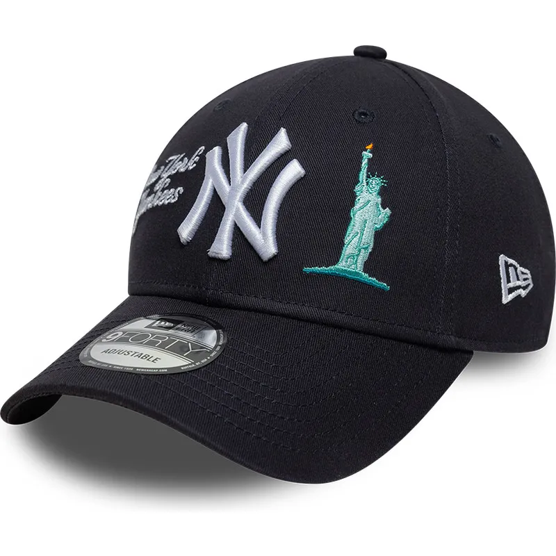 cap-kumer-navy-blue-adjustable-strap-9forty-city-icon-new-york-yankees-mlb-new-era