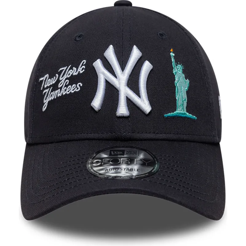 cap-kumer-navy-blue-adjustable-strap-9forty-city-icon-new-york-yankees-mlb-new-era