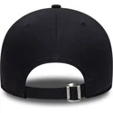 mutsid-kumer-meresinine-reguleeritav-9forty-city-icon-new-york-yankees-mlb-new-era