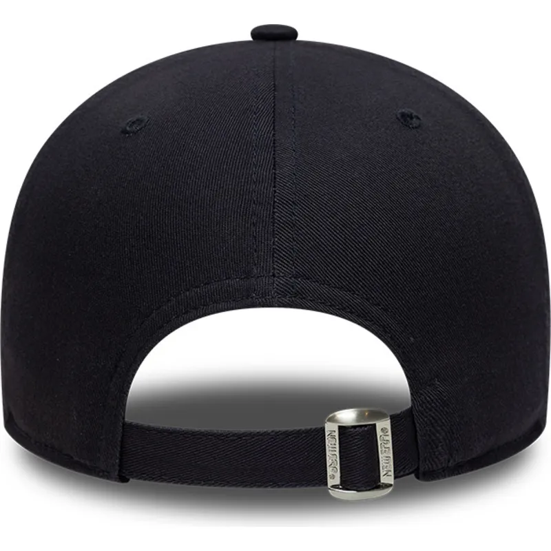cap-kumer-navy-blue-adjustable-strap-9forty-city-icon-new-york-yankees-mlb-new-era