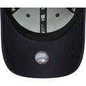 cap-kumer-navy-blue-adjustable-strap-9forty-city-icon-new-york-yankees-mlb-new-era