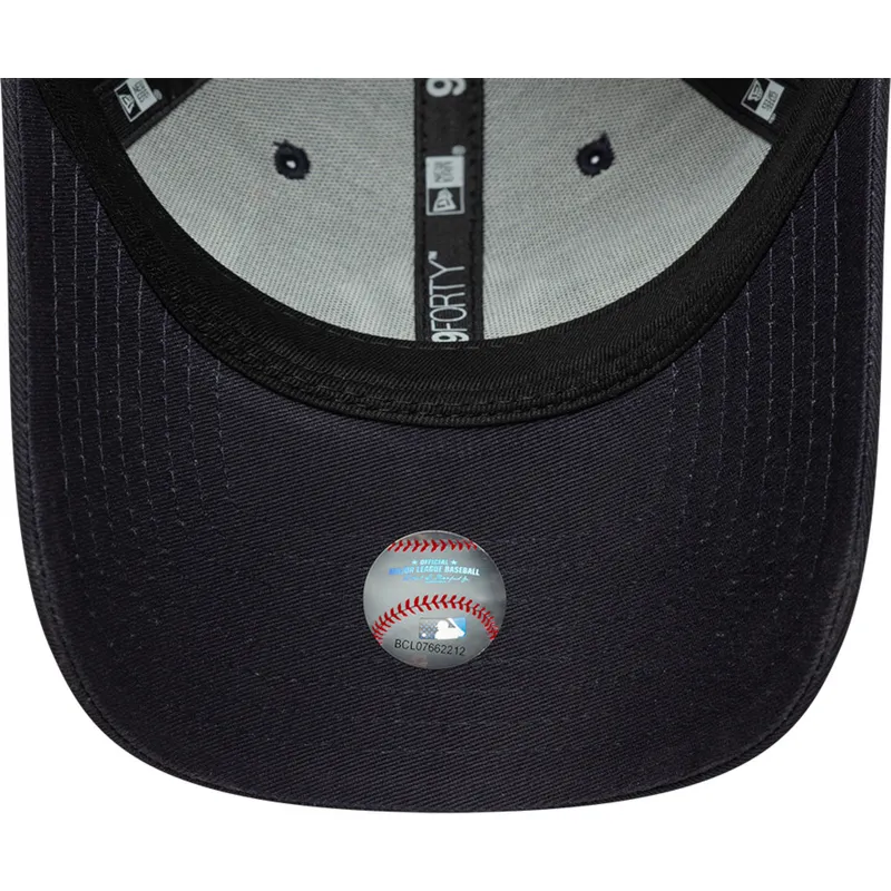 cap-kumer-navy-blue-adjustable-strap-9forty-city-icon-new-york-yankees-mlb-new-era