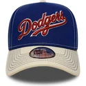 mutsid-kumer-sinine-snapback-e-frame-city-icon-los-angeles-dodgers-mlb-new-era