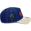 cap-kumer-blue-snapback-e-frame-city-icon-los-angeles-dodgers-mlb-new-era