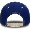 cap-kumer-blue-snapback-e-frame-city-icon-los-angeles-dodgers-mlb-new-era