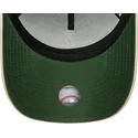 mutsid-kumer-sinine-snapback-e-frame-city-icon-los-angeles-dodgers-mlb-new-era