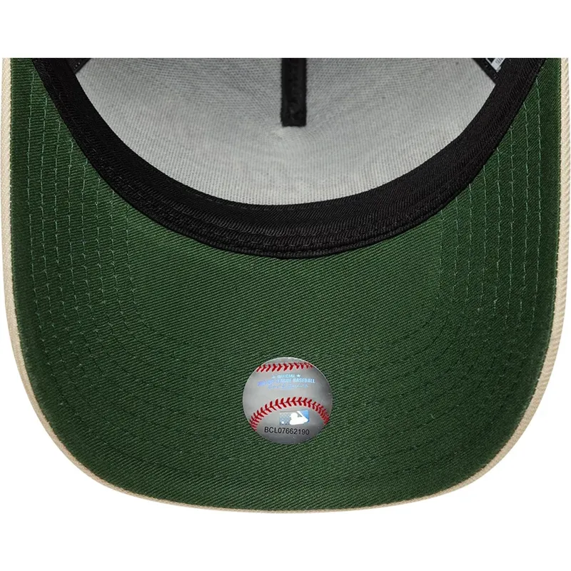 cap-kumer-blue-snapback-e-frame-city-icon-los-angeles-dodgers-mlb-new-era