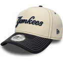 cap-kumer-beige-snapback-e-frame-city-icon-new-york-yankees-mlb-new-era