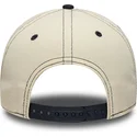 cap-kumer-beige-snapback-e-frame-city-icon-new-york-yankees-mlb-new-era