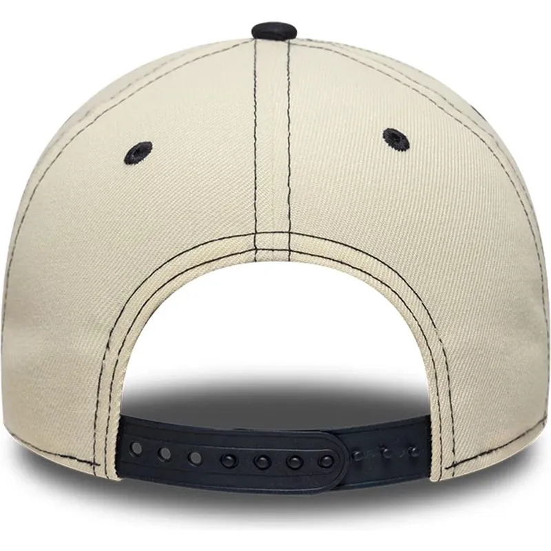 mutsid-kumer-beez-snapback-e-frame-city-icon-new-york-yankees-mlb-new-era