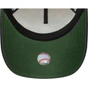 mutsid-kumer-beez-snapback-e-frame-city-icon-new-york-yankees-mlb-new-era