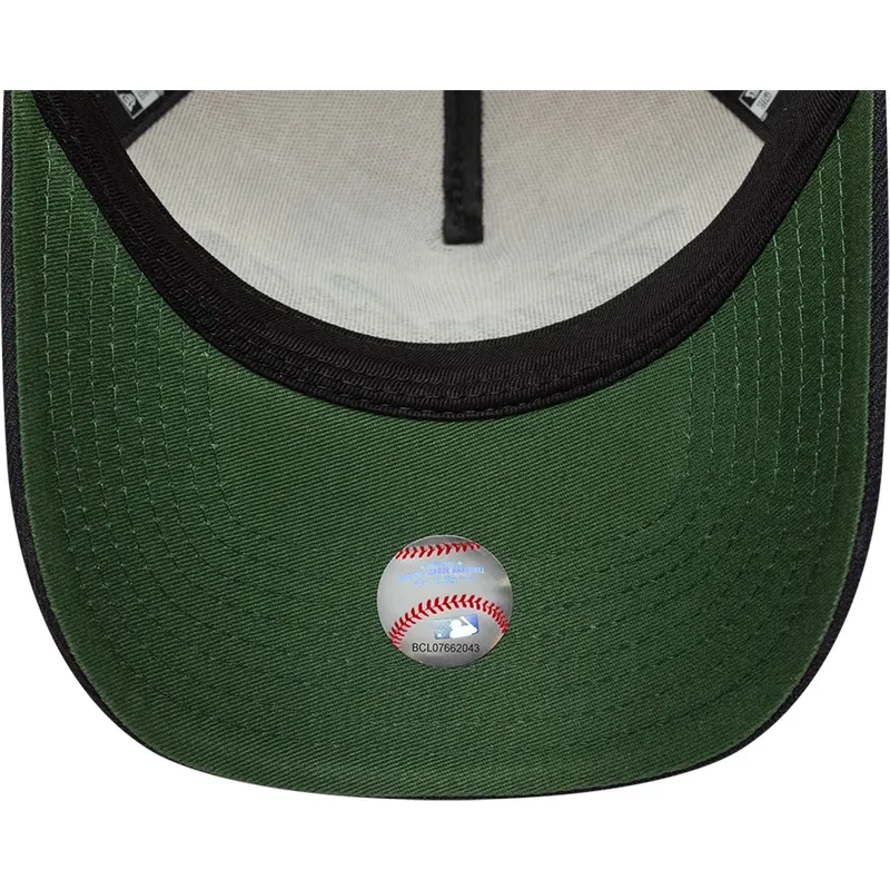 cap-kumer-beige-snapback-e-frame-city-icon-new-york-yankees-mlb-new-era