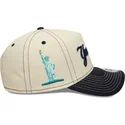 cap-kumer-beige-snapback-e-frame-city-icon-new-york-yankees-mlb-new-era